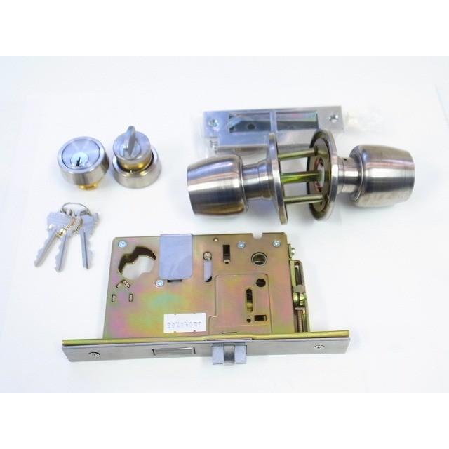 ゴール社PH-5Q本体セット バックセット70ミリタイプ GOAL ゴール☆PS