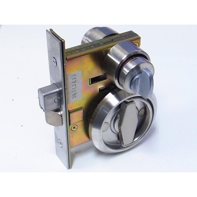 ゴール社 PSC-5Q 本体セット バックセット60ミリ GOAL ゴール☆PSC 5Q