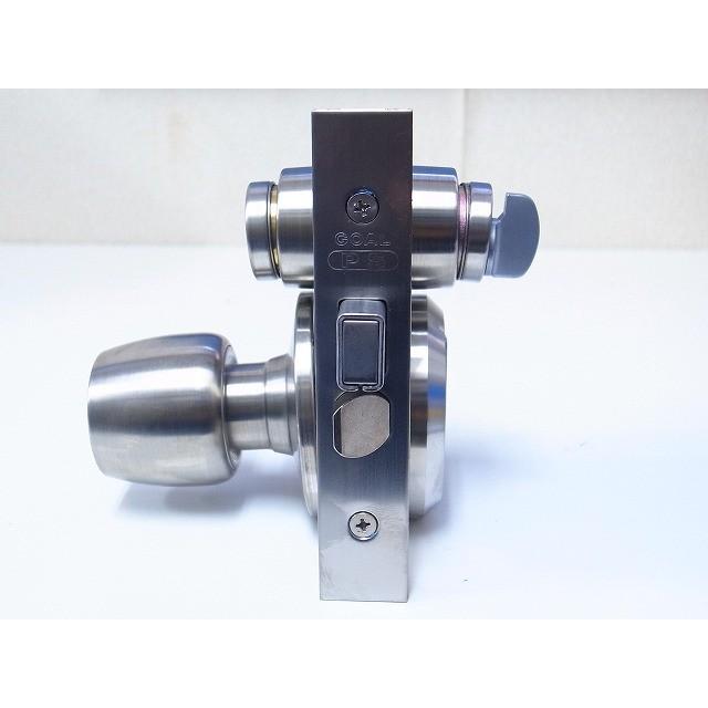 ゴール社 PSC-5Q 本体セット バックセット60ミリ GOAL ゴール☆PSC 5Q