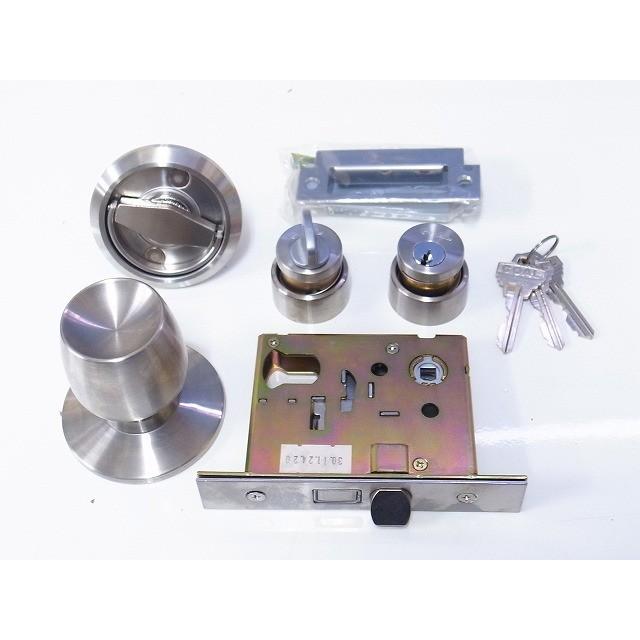 ゴール社 PSC-5Q 本体セット バックセット60ミリ GOAL ゴール☆PSC 5Q