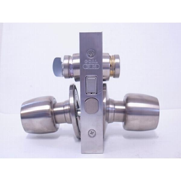 ゴール社V-PS-5Q 本体セットバックセット60ミリGOAL ゴール☆PS 5Q