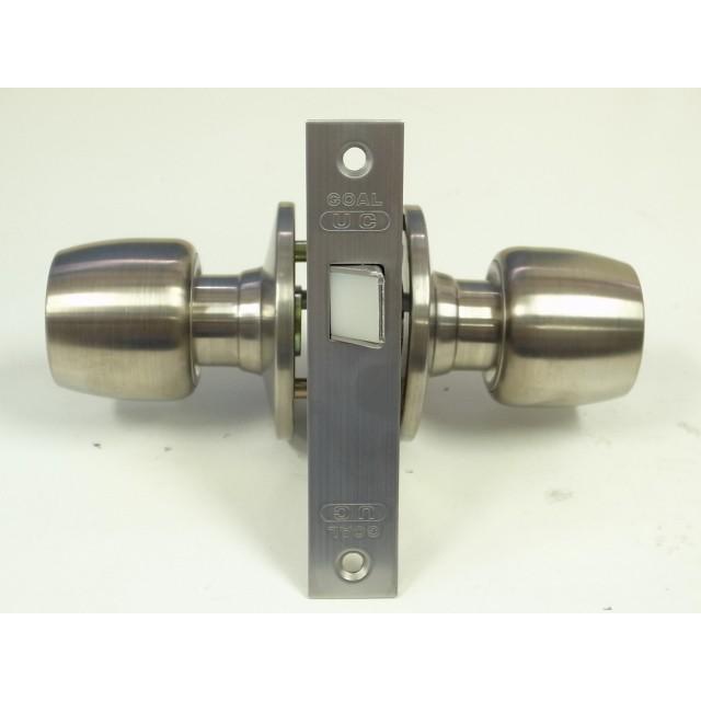 KAPITAL レザー リングコート 四国山城工場産 希少 短丈 リング フック KAPITAL レザー リングコート 四国山城工場産 希少 短丈 リング