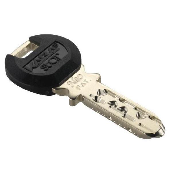 海外限定】【海外限定】カバスターネオ(kaba-star-neo) 最上級高性能