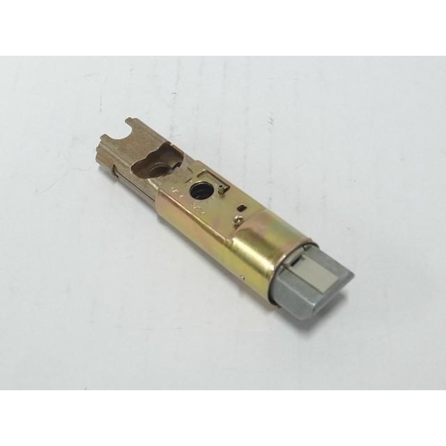 クイックセット 6WAYラッチのみ単品 クイックセット Kwikset☆6WAY