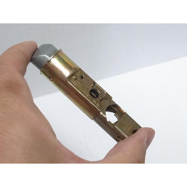 クイックセット 6WAYラッチのみ単品 クイックセット Kwikset☆6WAY