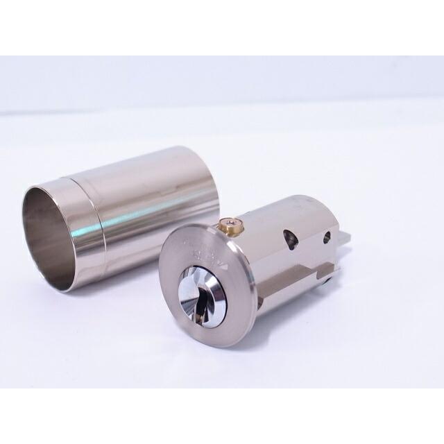 カバスタープラス(kaba-star-plus) 《新発売》最上級高性能シリンダー