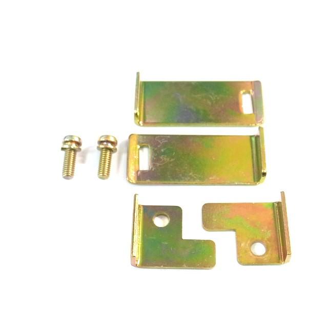 東洋シャッターKS-21 (KS21)旧型取替用金具のみ 東洋 TOYO トーヨー