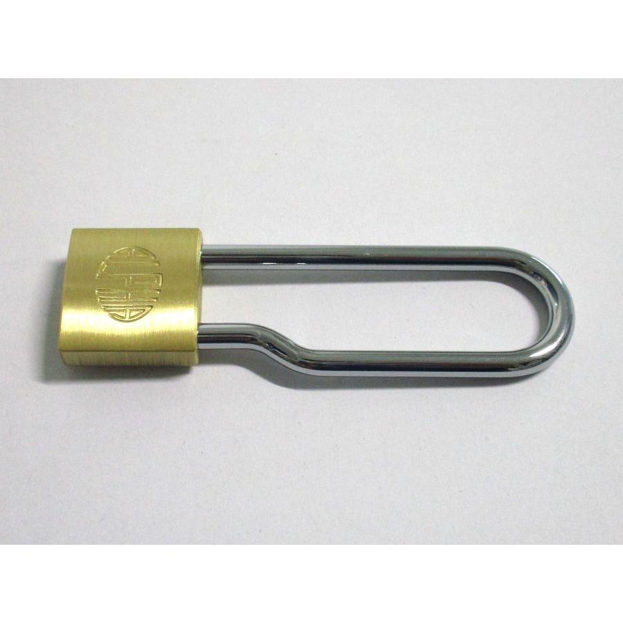 アルファページ Kemari87 KISHISPO / ミズノアルファ 2 PRO p1ga256404