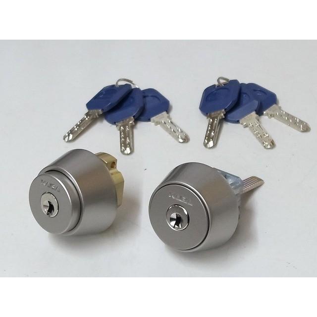 ガスシリンダー12本 TM SQUARE 大径マスターシリンダー KIT for ZC33S TMBM-B2626 SUZUKI