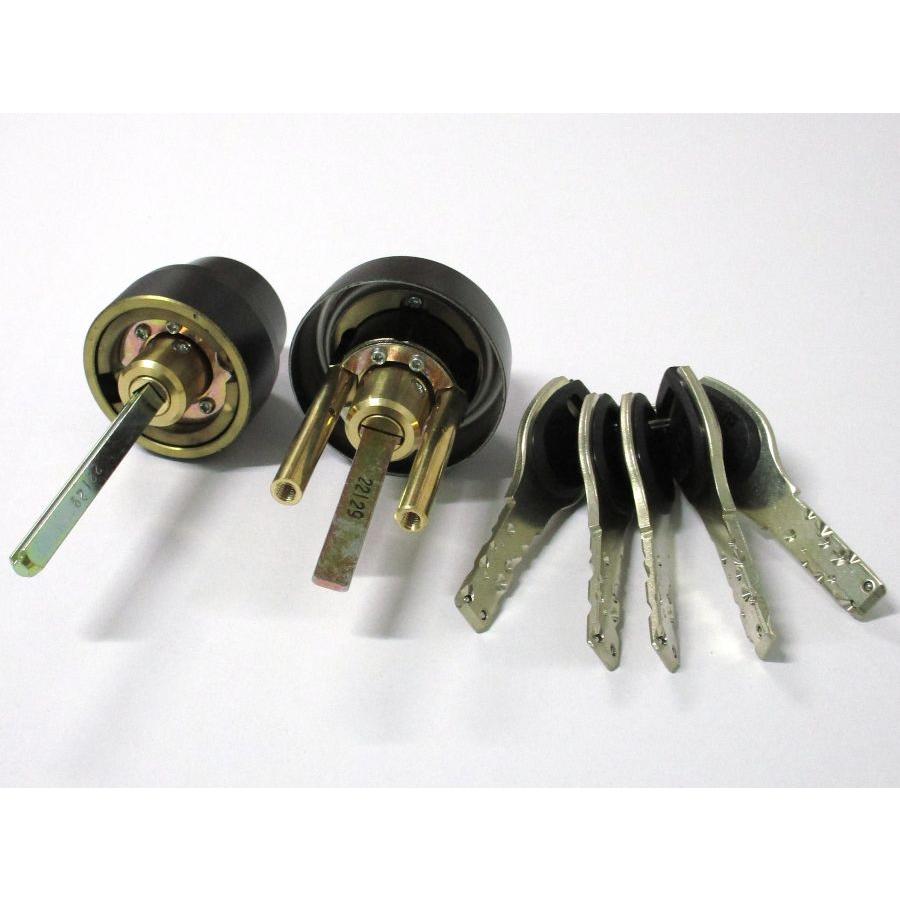 abc831様ご確認専用ページ 4971275108530_01.jpg