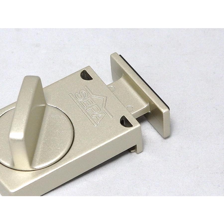 まりたん お取り置きページ ソウルシルバー 島製作所】シルバーカー ダンサーBOX| 手押し車 通販の