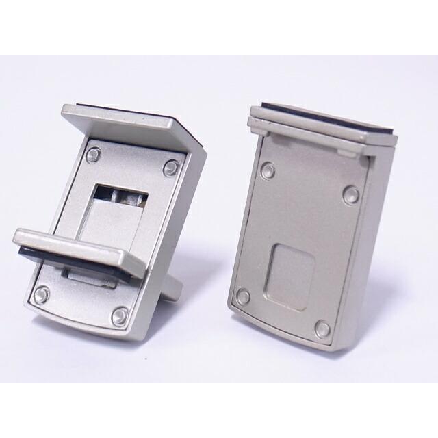 まりも＊平日のみ発送様　確認用 GU公式 | ブラフィールクロップドバックオープンタンクトップ