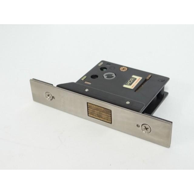ホリ　1310用本体ケースのみ バックセット38ミリ ☆☆☆HORI　ホリ☆☆1310☆☆HORI　ホリ☆☆☆