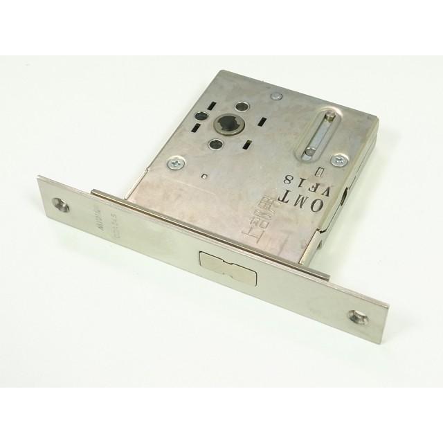 GROHE ダブルタオルバー 40308EN3 アトリオ つや消しニッケル