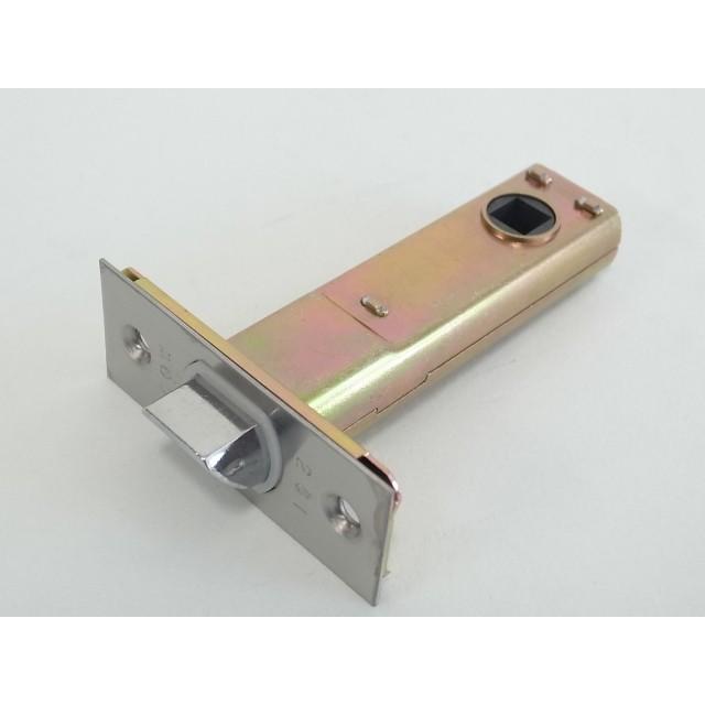 ヒナカ社COW261用ラッチのみ バックセット60ミリ ヒナカ HINAKA ヒナカ社COW261用ラッチのみ バックセット60ミリ ヒナカ HINAKA