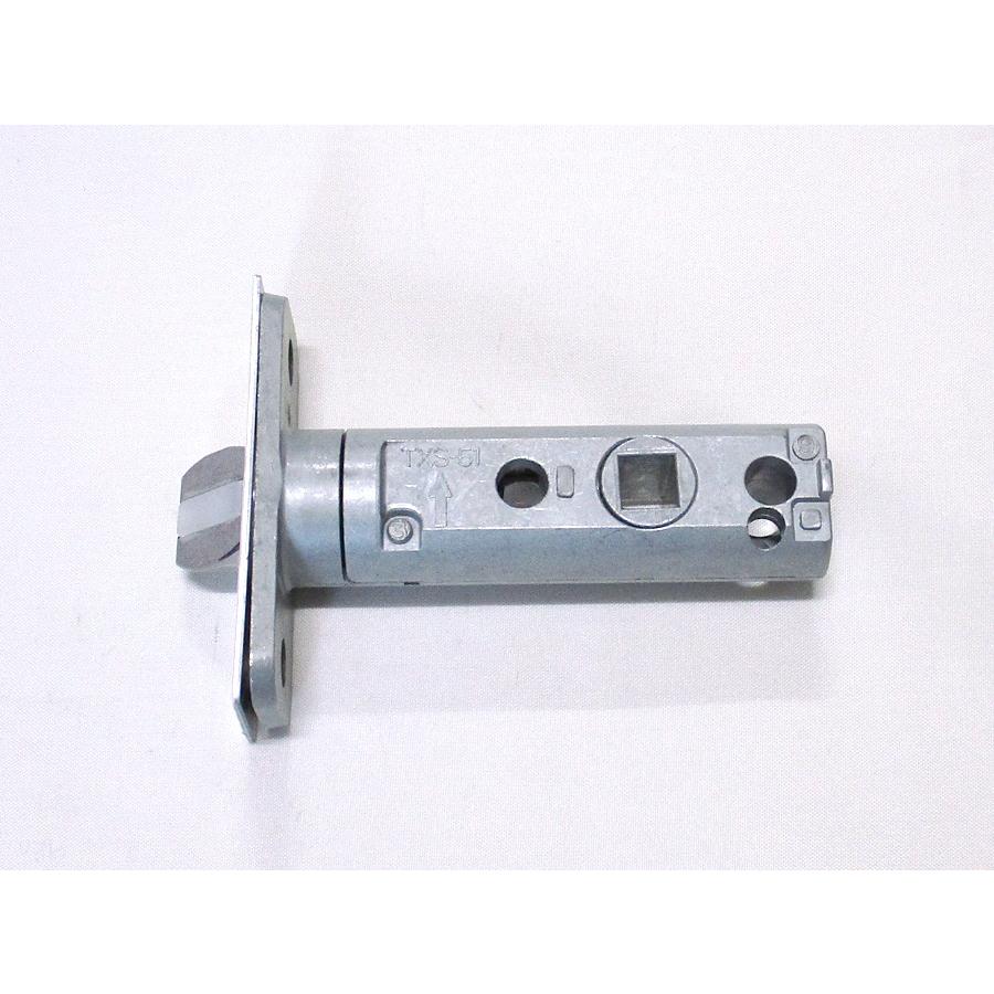 milet UNZEPP名古屋 ラバーバンド Amazon.co.jp: milet UNZEPP 名古屋限定 ラバーバンド : おもちゃ