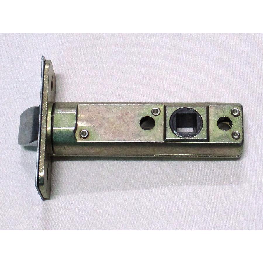 GIA-Xレバーハンドル用ラッチのみ バックセット60ミリ : リプレ ヤフー