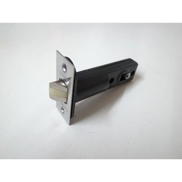 ショウワレバーLLC用ラッチのみ バックセット60ミリ : リプレ ヤフー店