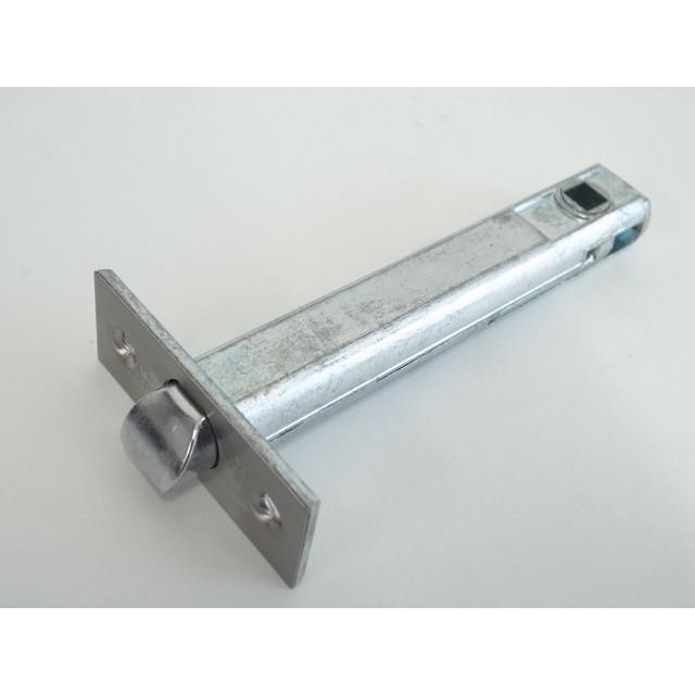 AGEミニロック用ラッチのみ バックセット100ミリ AGE ヒナカ