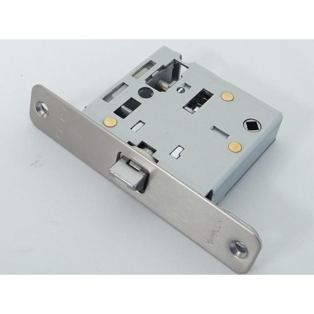 カワジュン LPケース LPRX プッシュプルケースロック バックセット51