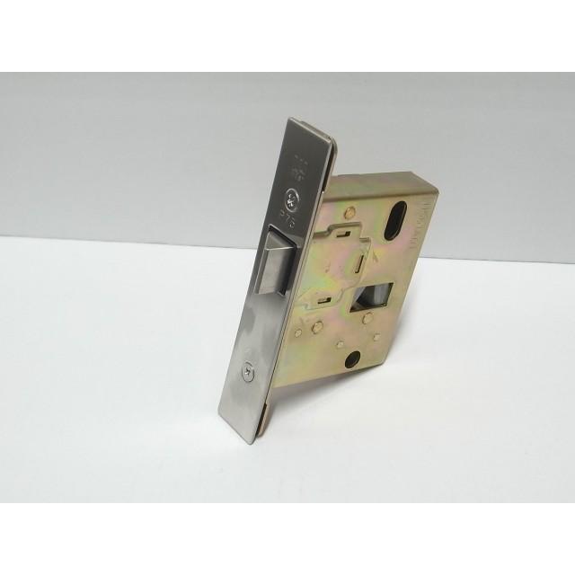 West ウエスト P75b01 Roプッシュプルハンドル用ケース バックセット50ミリ 玄関 ドア 扉 修理 補修 交換 部品 パーツ リプレ ヤフー店 通販 Yahoo ショッピング