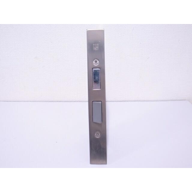 WEST(ウエスト) C7005-RO 錠ケースバックセット 60ミリ 玄関 ドア 扉