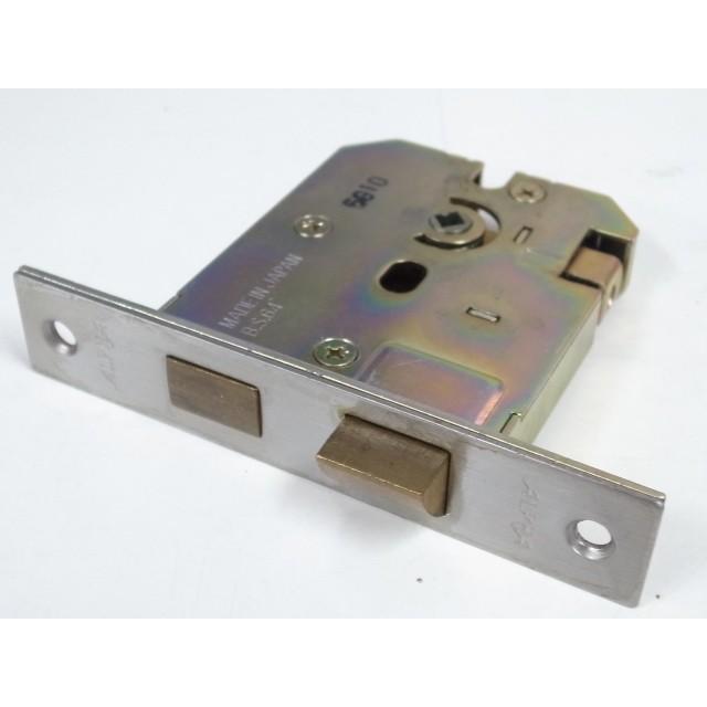 ミオヤマザキ LAST LIVE 70152 DVD