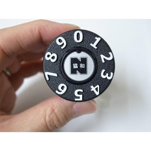 ダイヤモンド技術総覧 ECD120 100V ダイヤモンドドリル - コアドリル - エクセン株式会社