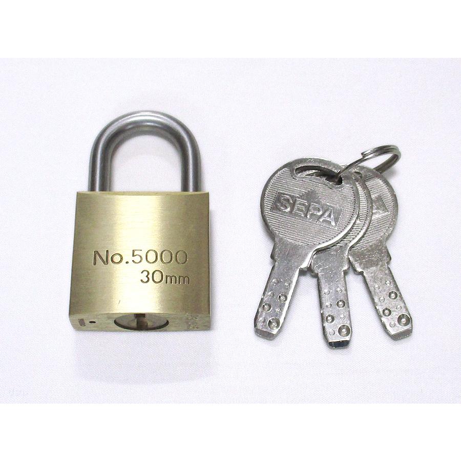 南京錠　ディンプルキー　ハイグレード鍵　12個とおまけ 8755970004576_01.jpg