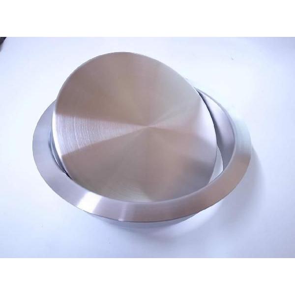 ステンレス鋼製 屑入投入口(フタ付) AD-DH015-HL スガツネ LAMP☆屑