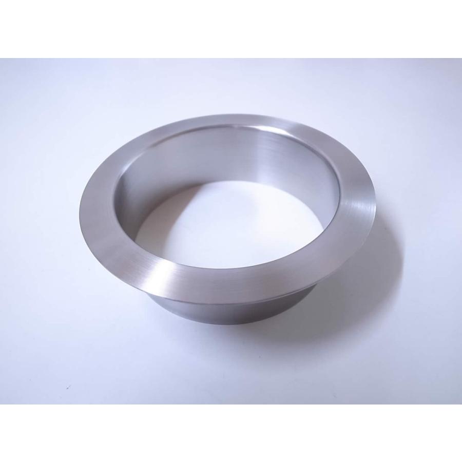 ステンレス鋼鋼製 屑入投じる口 AN-DH011-HL ☆☆スガツネ LAMP☆屑入れ投じる口 ダストシュート☆スガツネ LAMP☆☆ キッチン、日用品、文具-錠、ロック、かぎ-防災、防犯、セーフティ