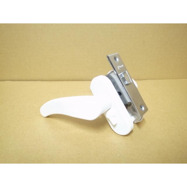 Toto 樹脂製浴室用レバーハンドル錠 Ekh3pw10 玄関 ドア 扉 修理 補修 交換 部品 パーツ リプレ ヤフー店 通販 Yahoo ショッピング