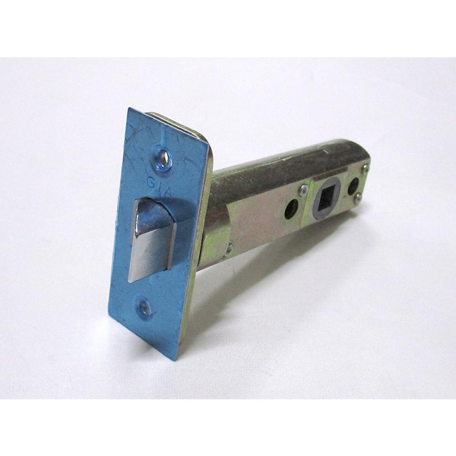 ラルパーサ　ドラコリッチ　未開封品 各社対応 取替レバーハンドル専用ラッチ TL-60 TL60 バックセット60