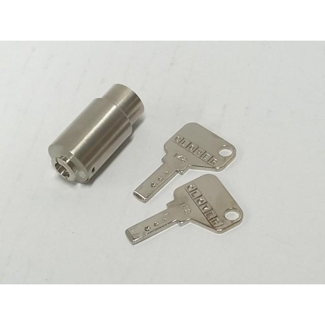 クローバー Clover ガラス引戸ハカマ用プッシュロック Lo 4050 Wb リプレ ヤフー店 通販 Yahoo ショッピング