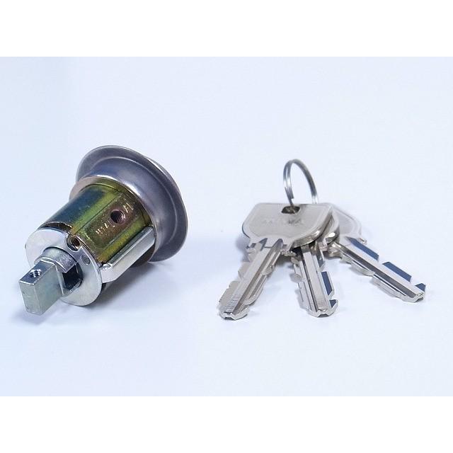 とわ吉 お宮参り ＊ #z1 #900super4 #kawasaki #絶版車 #旧車 #空冷