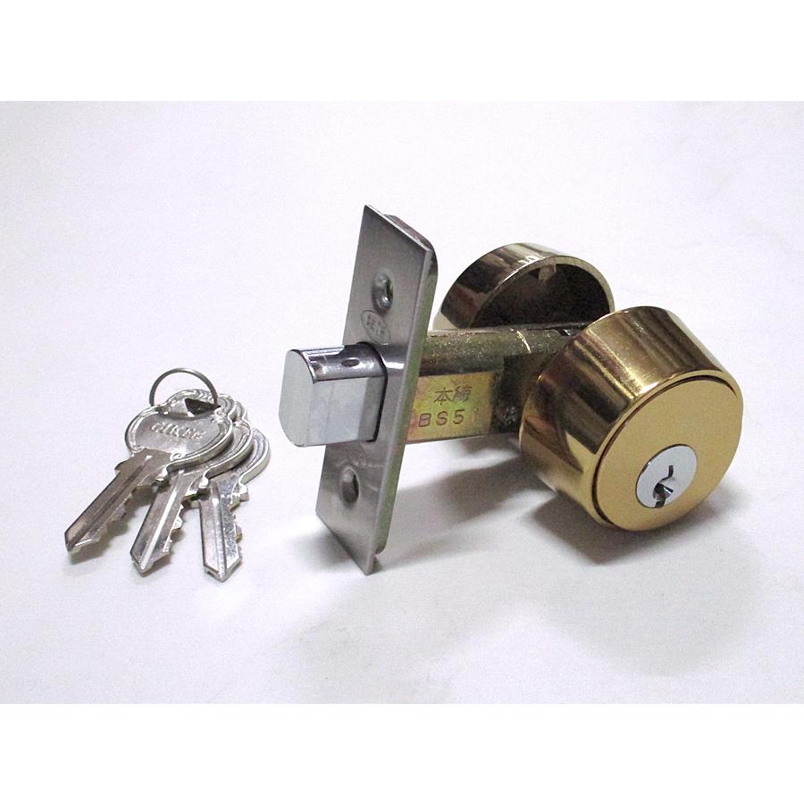 新着商品 ギケン チューブラー本締錠 S 5g ギケン Giken 技研 チューブラー本締錠 S 5 ギケン Giken 技研 海外最新 Khaskhabar Online