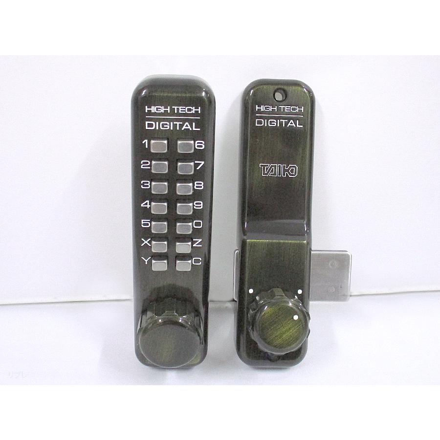 62163057_2