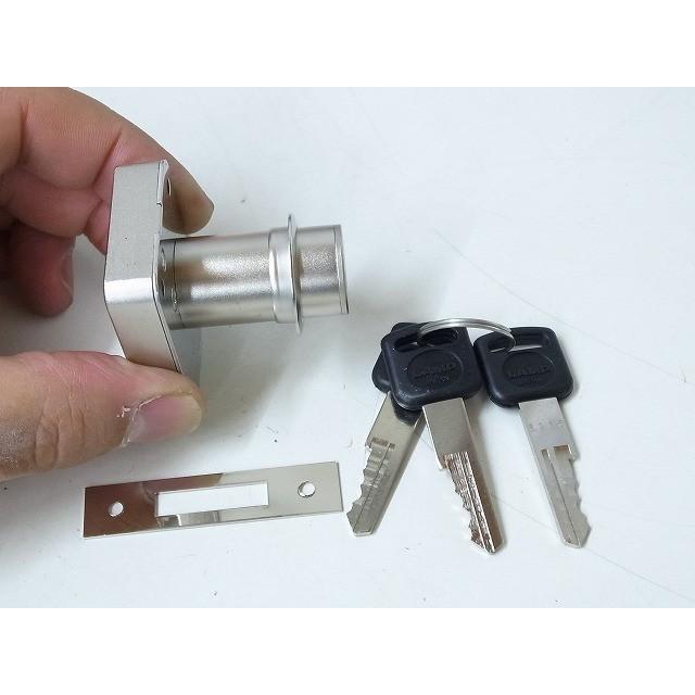 SUGATSUNEランプ５０個入り LEDバーライト LED-IN-STICK型 埋込タイプ 【スガツネ工業】