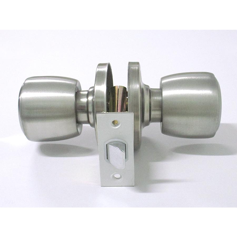 鎖かたびら [B26151] 鎖かたびら [B26151]