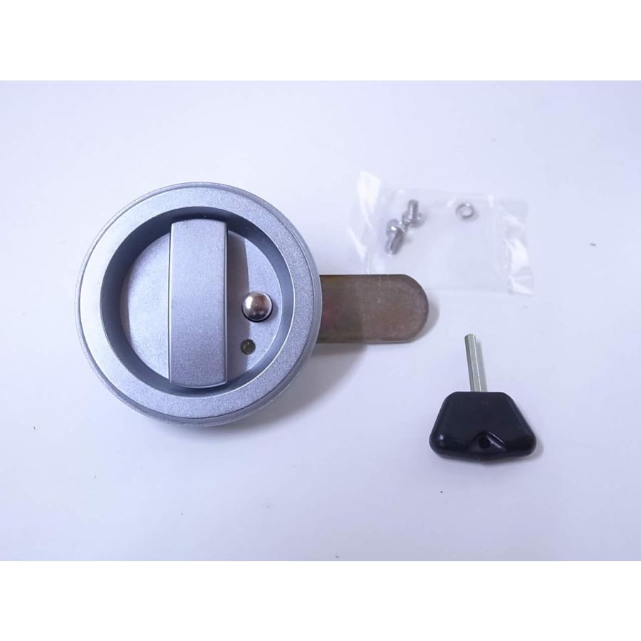 メーターボックス錠 シブタニ El 37 鍵付き シブタニ Shibutani 渋谷 メーターボックス錠 El 37 シブタニ Shibutani 渋谷 リプレ ヤフー店 通販 Yahoo ショッピング