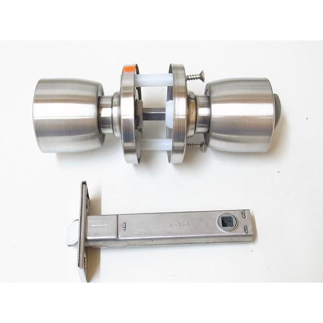 118セット② High Quality Alternator 8-98092116-2 for ZAX200-3 SH210-6