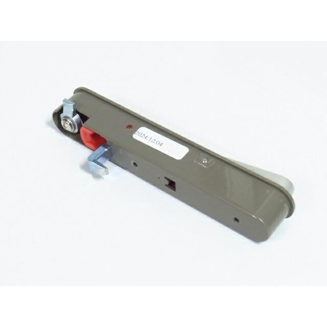 タクボ（田窪）収納庫用 2ロック錠 GP型 鍵セット タクボ 田窪 TAKUBO