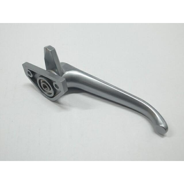 キンマツカムラッチハンドルSP-106B右勝手用KY-7R