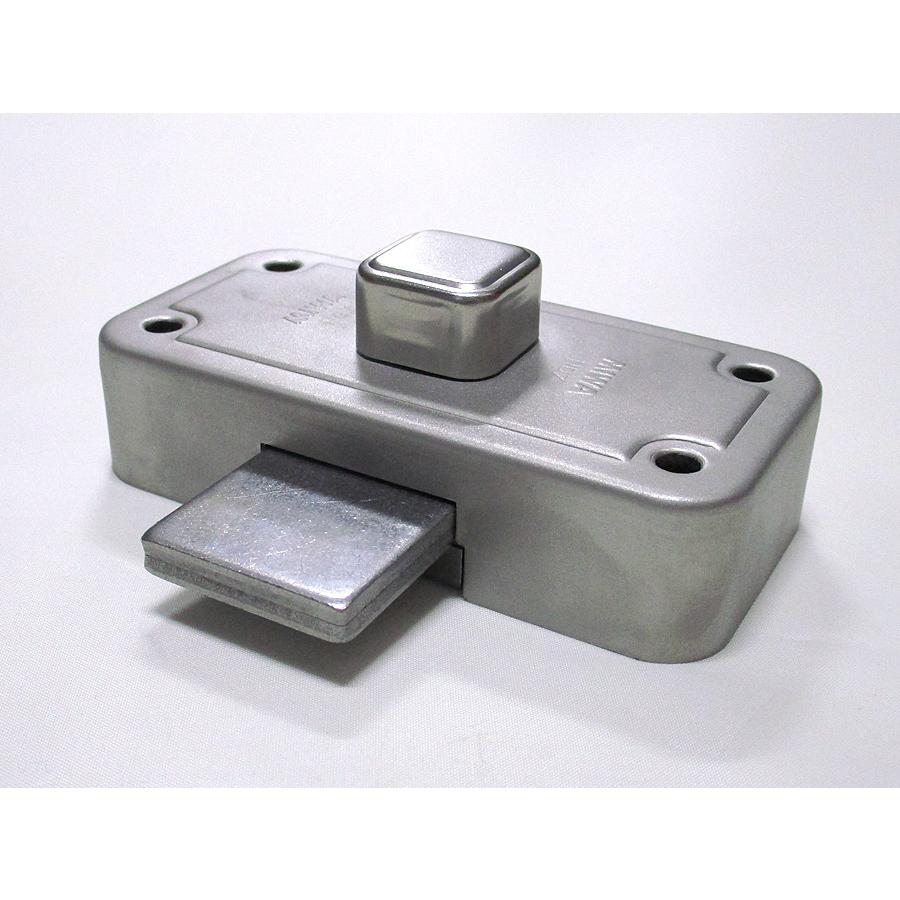 ろみろみ様　　10/23〆切 51-zaku-10_1.jpg