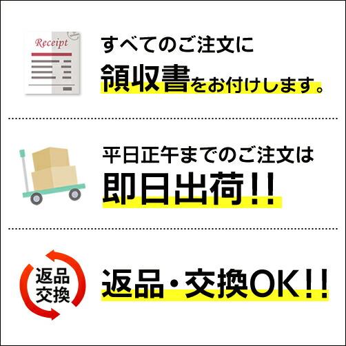 ゴール社(AS)LX本体ケースのみバックセット64ミリフロントサイズ165ミリ×25ミリ☆☆GOAL ゴール☆AS LX☆GOAL ゴール☆☆｜reple｜04