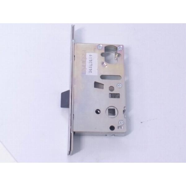 パンドラハーツ　オルゴール レア パンドラハーツ オルゴール レア Trap Factory (プロメテ&パンドラ戦