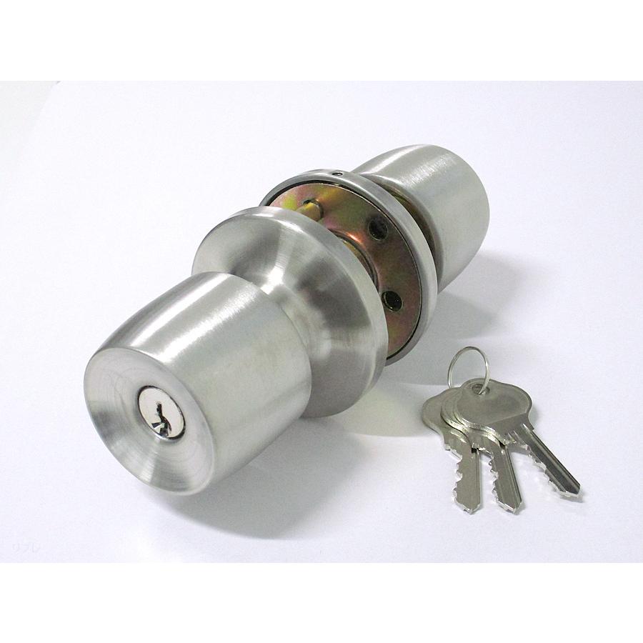 替え玉無料  AGE123取替用握玉セット CW-123-I型AGE HINAKA 日中 ヒナカ