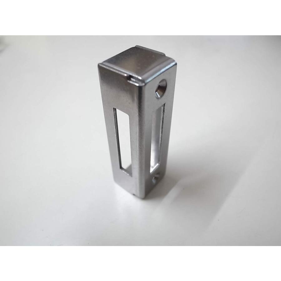 ミワロック社NDZSK1ストライク部のみ(受座) ミワロック 美和 MIWA☆NDR