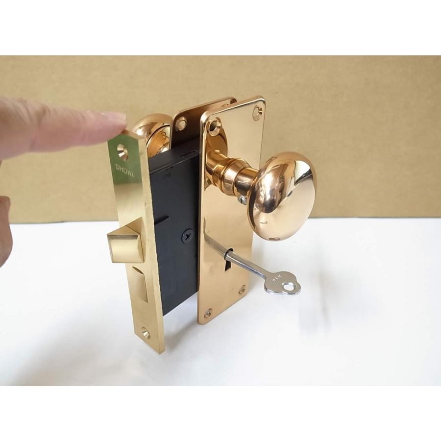 値下げ真鍮製鈎　スライド式　昭和レトロ　炉端　レア 値下げ真鍮製鈎 スライド式 昭和レトロ 炉端 レア