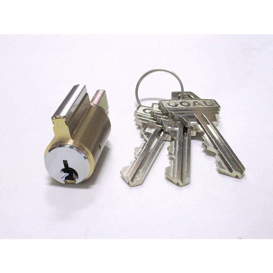 GDです！ 他の方購入不可 ゴール,GOAL【鍵の卸売りセンター】GGロックケース鍵交換